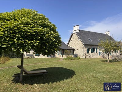 /international/fr/soursac-limousin-120090748956/