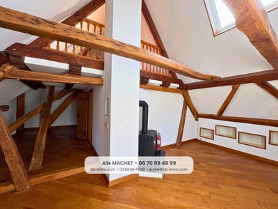 /international/fr/liebenswiller-alsace-310109847722/