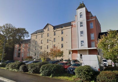 /international/fr/pontchateau-pays-de-la-loire-310108554368/