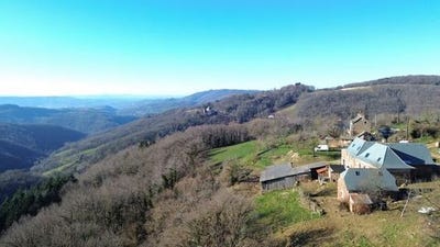 /international/fr/villecomtal-midi-pyrenees-310107249197/
