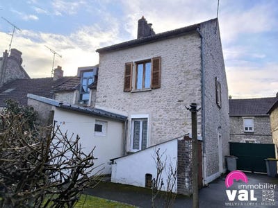 /international/fr/maisse-picardie-310098838075/