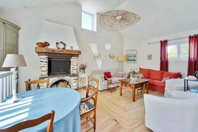 /international/fr/orphin-ile-de-france-310107333266/