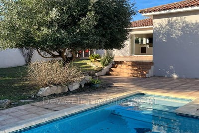 /international/fr/castries-languedoc-roussillon-310098974069/