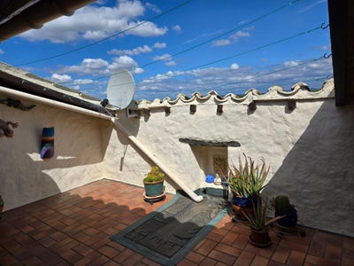 /international/fr/aumes-languedoc-roussillon-310101157086/?lang=zh-cn