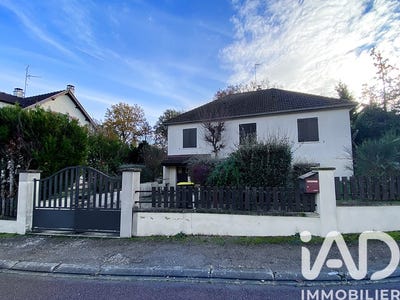 /international/fr/chevannes-centre-val-de-loire-310108895128/