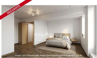 /international/fr/villenauxe-la-grande-ardennes-310104893480/