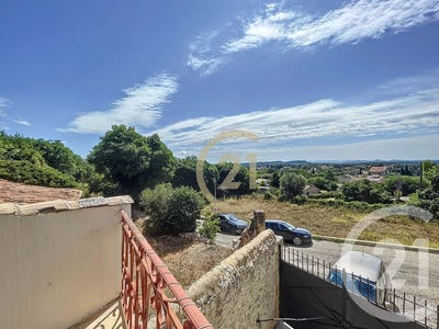 /international/fr/ledenon-languedoc-roussillon-310099732831/