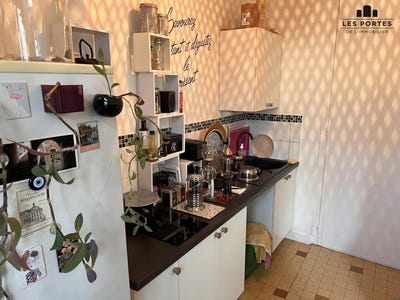 /international/fr/milly-la-foret-ile-de-france-120094889016/