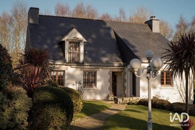 /international/fr/lorient-brittany-310109045174/?lang=pt
