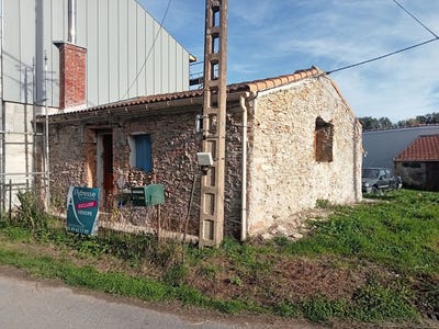 /international/fr/chaumes-en-retz-pays-de-la-loire-310104465583/