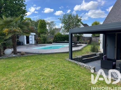 /international/fr/montbazon-centre-val-de-loire-310108156924/