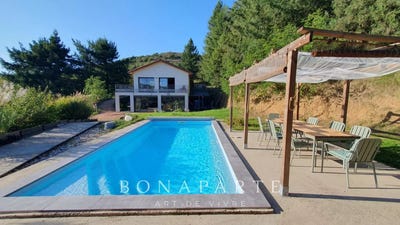 /international/fr/roanne-rhone-310108789926/
