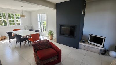 /international/fr/orleans-centre-val-de-loire-310100955625/?lang=zh-tw