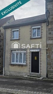 /international/fr/la-ferriere-aux-etangs-la-basse-normandie-310103823082/