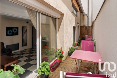 /international/fr/villeurbanne-rhone-310094511423/