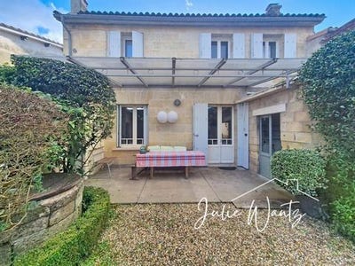 /international/fr/cubnezais-aquitaine-310108634684/