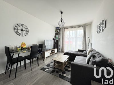 /international/fr/marolles-en-hurepoix-ile-de-france-310100696950/