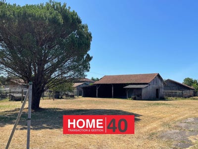 /international/fr/sanguinet-aquitaine-310101230382/?lang=en