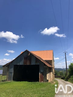 /international/fr/issepts-midi-pyrenees-310104792158/