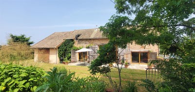 /international/fr/saint-bonnet-de-joux-burgundy-310100460126/