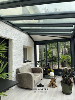 /international/fr/maisse-picardie-120092163945/?lang=it
