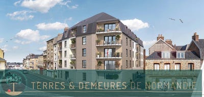 /international/fr/dieppe-upper-normandy-120095558873/