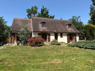 /international/fr/yzeure-auvergne-310108400990/