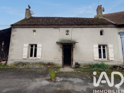 /international/fr/lussac-les-eglises-limousin-310106855968/
