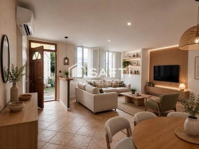 /international/fr/tauriac-aquitaine-310109908062/