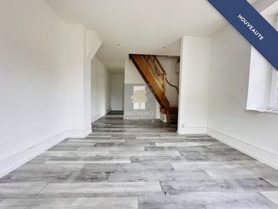 /international/fr/rue-principale-le-hohwald-alsace-310101377267/?lang=zh-tw