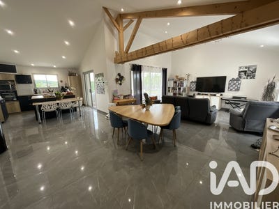 /international/fr/iteuil-charente-310107524341/