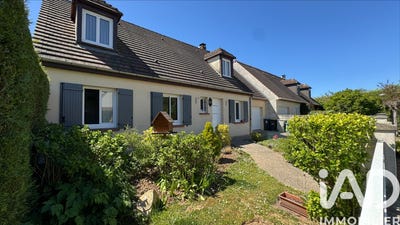/international/fr/chambly-picardie-310108482257/