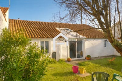 /international/fr/fouras-charente-310104118167/