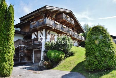 /international/fr/megeve-rhone-120078376479/