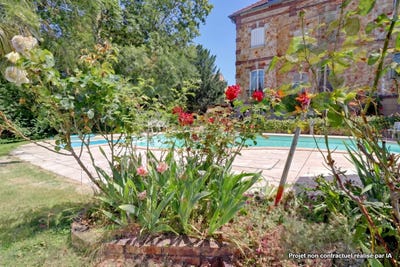 /international/fr/sorel-moussel-centre-val-de-loire-310108843225/