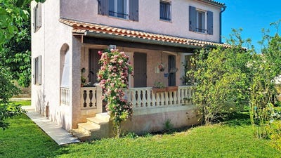 /international/fr/marguerittes-languedoc-roussillon-310106052964/