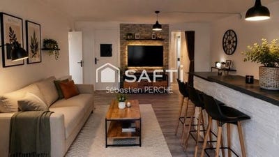 /international/fr/douville-sur-andelle-upper-normandy-310108247742/