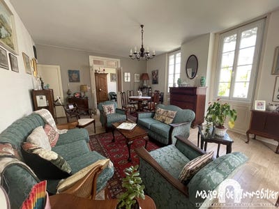 /international/fr/cognac-charente-310100173359/