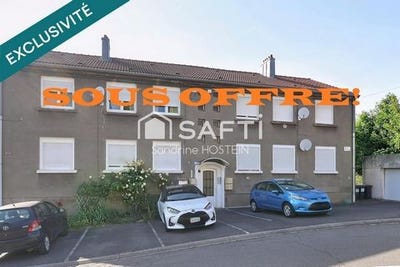 /international/fr/audun-le-tiche-lorraine-310108732127/