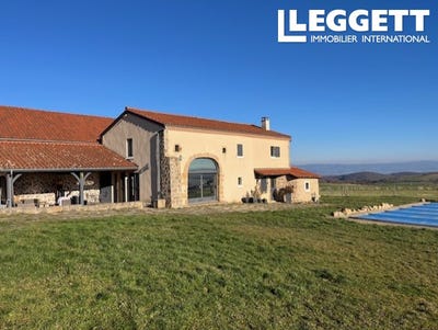 /international/fr/apchat-auvergne-310101160673/?lang=zh-cn