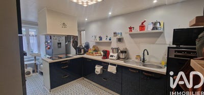 /international/fr/aisy-sur-armancon-burgundy-310105716982/