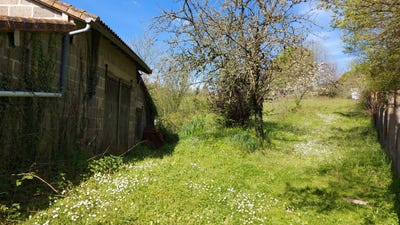 /international/fr/mouchamps-pays-de-la-loire-120088726315/