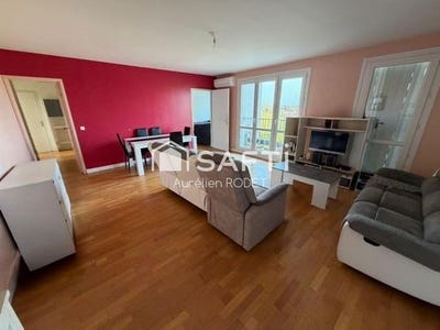 /international/fr/chateauroux-centre-val-de-loire-310106715039/