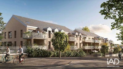 /international/fr/ouistreham-upper-normandy-310107968897/