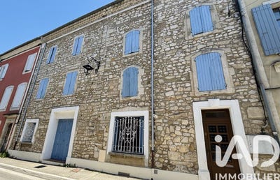 /international/fr/pierrelatte-rhone-310108509639/
