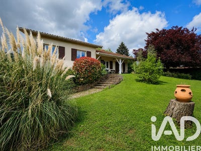 /international/fr/sainte-foy-l-argentiere-rhone-310105056245/