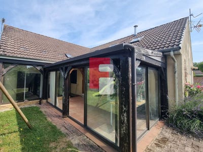 /international/fr/bouranton-ardennes-310100409618/?lang=zh-tw