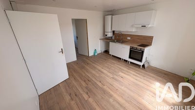 /international/fr/guern-brittany-310108756919/