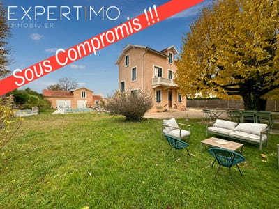 /international/fr/trevoux-rhone-310099432999/