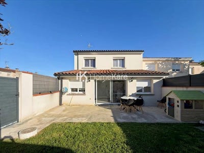/international/fr/montauban-midi-pyrenees-310108329470/
